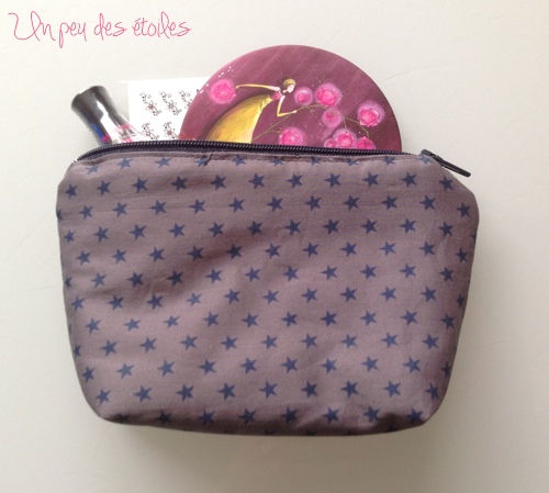 trousse-julie