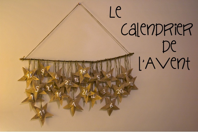 entete-calendrier-de-l-avent