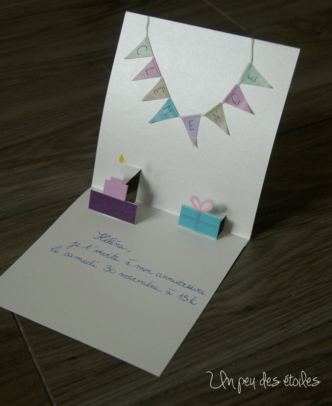 invitation-anniversaire