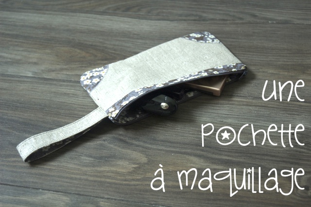 pochette-a-maquillage