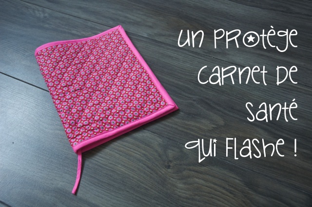 entete-protege-carnet-de-sante