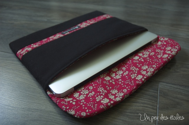 pochette-macbook-ouverte-2