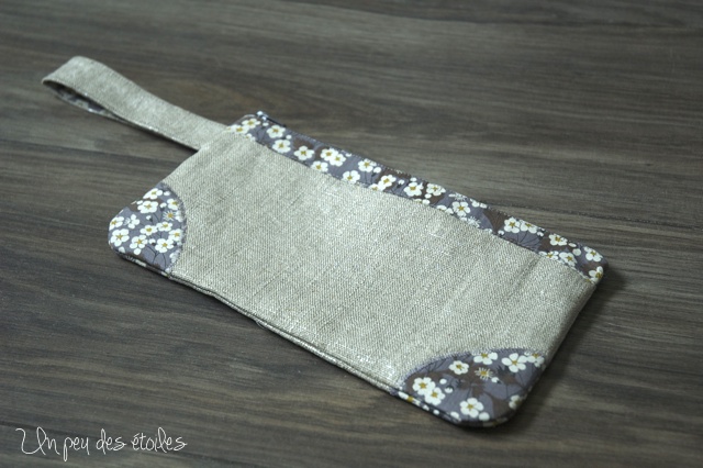 pochette-maquillage-2