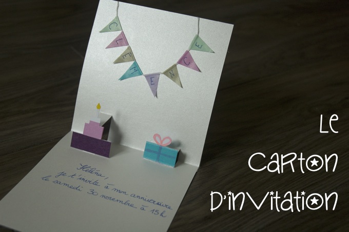 titre-carton-invitation-anniversaire