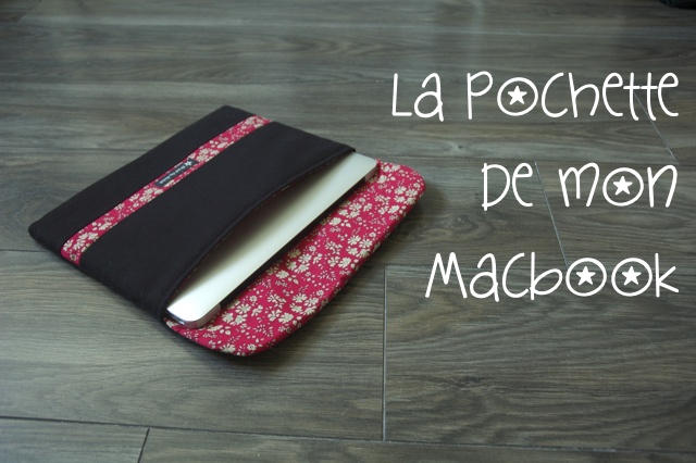 entete_pochette_macbook