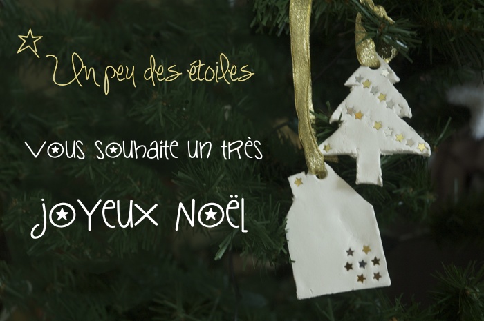 joyeux-noel