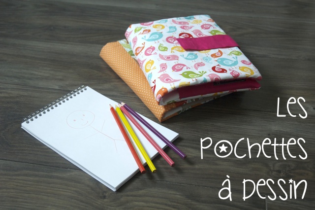 pochettes-dessin-entete