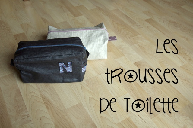 entete-trousses-de-toilette